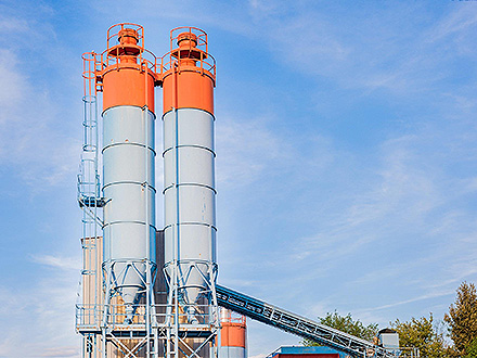 水污染防治行動計劃即將出臺-熱鍍鋅鋼格板，不銹鋼鋼格板或需求增大